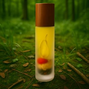 Restor-Oil