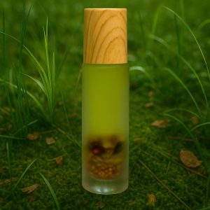 Libidoil