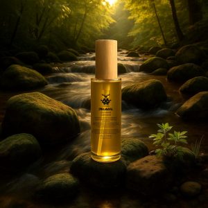 Jelqoil